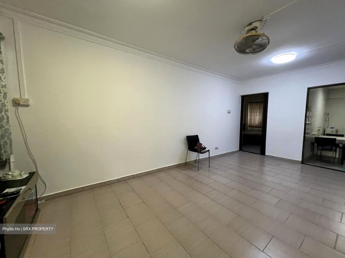 Blk 113 Tampines Street 11 (Tampines), HDB 3 Rooms #635155471